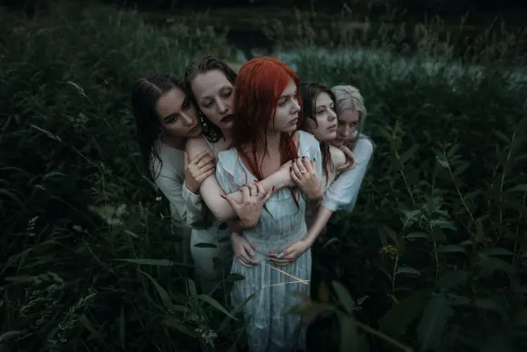 Tropica Kasyno Wsparcie